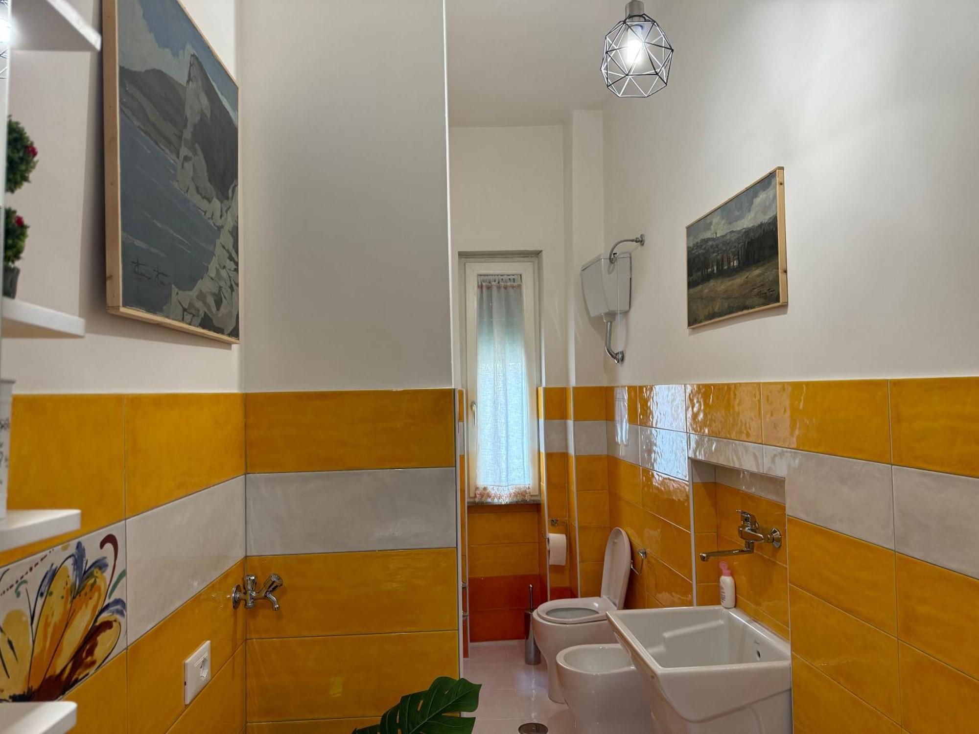 Appartement Stella Marius à Salernes Extérieur photo